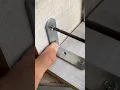 Download Lagu 🛒 https://vt.tiktok.com/ZSAM7XFHs/