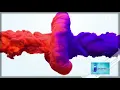 MIND BLOCK FULL VIDEO SONG HD TV Rip 720p