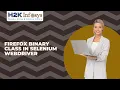 FireFox Binary Class In Selenium Webdriver Selenium Webdriver Training Selenium Training Course