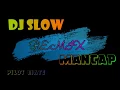 dj slow remix pilot niate