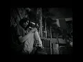 Download Lagu Kotak - Sendiri