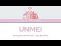 Download Lagu Dungeon Meshi - Opening 2 FULL \