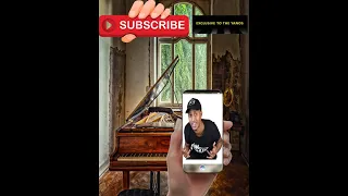dj ace u0026 real nox soul searching