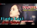Download Lagu Tiada Lagi - Happy Asmara - Cover Kendang Versi SAGITA lawas