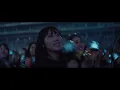 Mrs. GREEN APPLE – GOOD DAY(第76回NHK紅白歌合戦 歌唱曲)【LIVE “BABEL no TOH” 2025 December Edit】