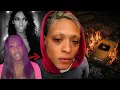 we need to talk about it s bambiis playhouse FULL BREAKDOWN