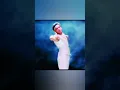 Download Lagu Jab Dil Mile 🎵🎶 Kareena Kapoor ❤️ Hrithik Roshan#short #video #viral