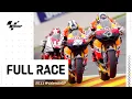 Download Lagu 2011 #ValenciaGP | MotoGP™ Full Race