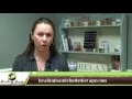 Medical Massage Therapy Fayetteville NC Healing Hands Body Therapy