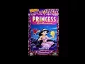 Download Lagu Opening to Disney Princess Collection Jasmine: Jasmine’s Wish UK VHS