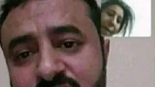 آمو داستان مامو را مى كويد 