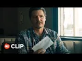 Freaky Tales Exclusive Movie Clip - Yesterday Was the Last Job 2025