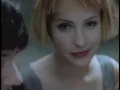 Kiss Me - Radio Edit - Sixpence None The Richer