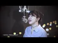 Download Lagu +2 key up What's Up  4 Non Blondes cover   bubble dia   YouTube