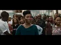 Download Lagu LIONHEART by Genevieve Nnaji - trailer eng sub