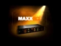 Waves Maxx-BCL Digital Processing Unit Overview Full Compass