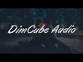 Yo Trane - Moonlight (Audio Visual)