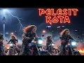 PELESIT KOTA - search( Cover by Yoyokids )