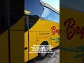 Download Lagu Sewa Bus Pariwisata 45 Seat Di Bali - BAGUS Transport Bali