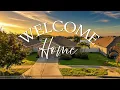 14310 Edinburgh Moor Dr Wimauma FL 33598