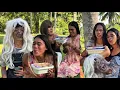 ICE CREAM NI JUDIAN INANGKIN NI BERTA AT BINUHOS SA MUKHA NANG PULUBI | DRAMA VIDEO 