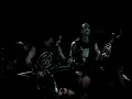 immortal - Withstand the Fall of Time - Live In Corona