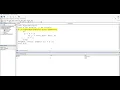 Do Until Loops in Excel VBA