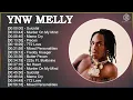 Download Lagu Y.N.W M.e.l.l.y 2021 MIX - Top songs 2021 - Tiktok Songs 2021 Collection