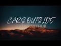 Download Lagu James Arthur - Car’s Outside (sped up lyrics video)