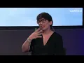 Download Lagu re:publica 2022: Sorry for the late reply – Feminist lessons from the digital frontier