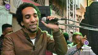 يا طير الليل حمو اسماعيل 2021 حصري يعرض على قناة نغمات نوبي 