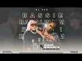 Download Lagu Bassie VS Babalwa M | B2B Amapiano Mix 2025 | DJ Ace ♠️
