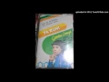 Soraya - Galbi Sobr