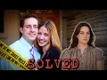 The Twisted Case of Dan Markel
