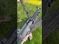 Download Lagu FN MINIMI 😎 #guns #machinegun #shorts #firearms #machineguns #guns #belgium #minimi #fn #nato #cz