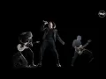 DEMI WAKTU - UNGU | Versi Rock Cover by ALOtone