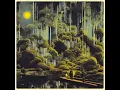 Temples - Cicada