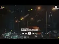 Download Lagu Trò Đùa Trong Trò Đời Ganh Đua Mãi Không Vơi - Lê Bảo Bình | Nhạc Lofi Chill Buồn 2025