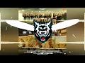 Download Lagu Brahman ka rutba New song harendra nagar dj Remix edm punch mix sitti full bass vibration dj sonu