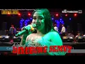 Download Lagu Dirubung Semut - Ajeng Nabila - New Arnika Jaya Ds Gebang Kulon Pengampon Kec Gebang Kab Cirebon
