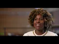 JDinteractive Syracuse University College of Law s Hybrid Online J D