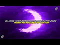 Download Lagu DJ JIWA YANG BERSEDIH X PIW PW PW || JUNGLE DUTCH JEDAG JEDUG MENGKANE VIRAL TIKTOK