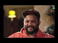 No No - Song Promo | Nee Nange Allava | Rahul Arcot | Kaashima | Suraj Jois | Manoj P Nadalumane