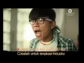 Kangen Band - Kehilanganmu Berat Bagiku (Official Music Video)