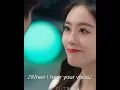 Download Lagu revealing child's father 🤭☺️❤️ Drama: cute programmer #shorts