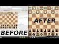 How to crop images using Python and OpenCV