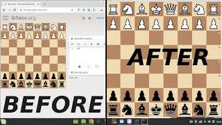 How to crop images using Python and OpenCV