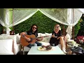 Akustik Bişeyler - Olmaz Olsun ( Sezen Aksu Cover )