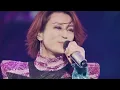 氷川きよし / 限界突破×サバイバー ～DVD「氷川きよし デビュー20周年記念コンサート～龍翔鳳舞～in日本武道館」より【公式】