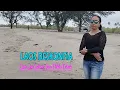 Download Lagu Lagu Timor Leste || LAOS DESKONFIA || Cipt. Jsc Gobet || Voc. Thilde Tahuk